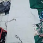 جله ابل جلال ابل اجله نياق حوار
