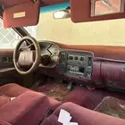 كابرس صابونه 95 مسقطه