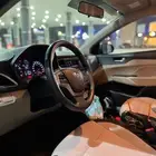 اكسنت ممشى 182