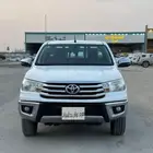 تويوتا هايلوكس 2020