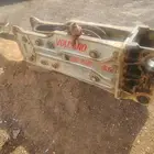 للبيع شاكوش بوكلين