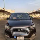 فان هونداي لذوى الهمم للبيع