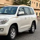 هدد 2015 اليحيا