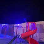 شاليه عرض اليوم