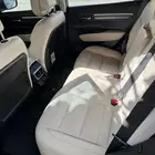 رينو كوليوس 2022