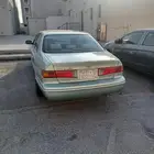 كامري 2002
