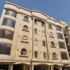 شقة للبيع في حي المروة