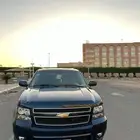 جمس سوبرمان 2008 دبل وكاله