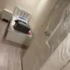 جديد غرفه آلنوم نفر