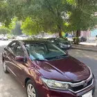 هوندا سيتي 2020