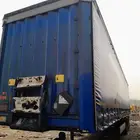 للبيع تيدر ستاره كرونا بي بي دبليو
