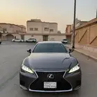 لكزس