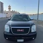 جمس يوكن 2013