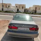 هوندا اكورد