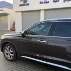 هيونداي باليسد 2019 ديزل