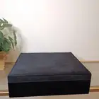 صندوق طقم الشبكه