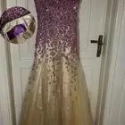 جدة حي الصفا شارع الشاكرين