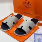 حذاء هيرمز - تابي تمارا