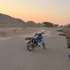 دباب باور سبورت مع لوحات