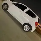 شفروليه سبارك 2020