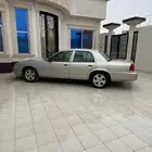 فورد فاكتوريا 20011