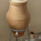 زير ماء