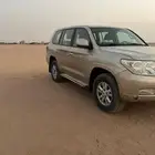 جي اكس 2008 مكيفين ثلاجه