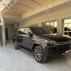 للبيع شفروليه تاهو لاكجري 2023
