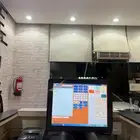 فرصه لاهالي شروره مشروع قائم للتقبيل