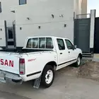 ددسن للبيع موديل 2003
