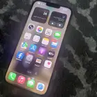 ايفون 13 برو ماكس 128