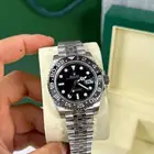 رولكس GMT ماستر -نسخة سويسرية