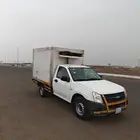 ثلاجة اسيزو