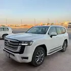 للبيع جكسار 2022 - سعودي L4