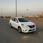 صني فل كامل 2022
