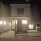 دور ارضي للبيع في حي الرمال مخطط تلال الرمال