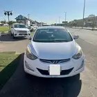 النترا ديزل