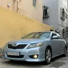 كامري 2010