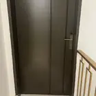 شقه للايجار في حي الرمال