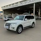 باجيرو 2016 فل كامل