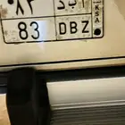 لوحه للبيع