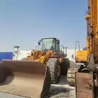 حفار هونداي و شيول هونداي