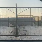 للاجار شبوك للحلال مساعه واسعه موقع زين