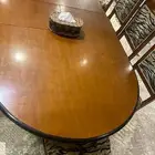 ابها الشرقي
