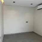 ملحق للايجار