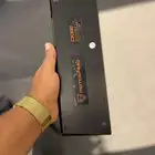 بي سي قيمنق i5 (تم البيع)