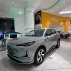 شانجان يونى اس 2026 فل كامل عروض كاش وأقساط