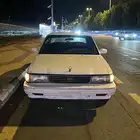 كرسيدا 93 GL