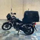 دباب غسيل 2024 جديد