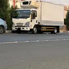 دينات للايجار مع السائق في مكه